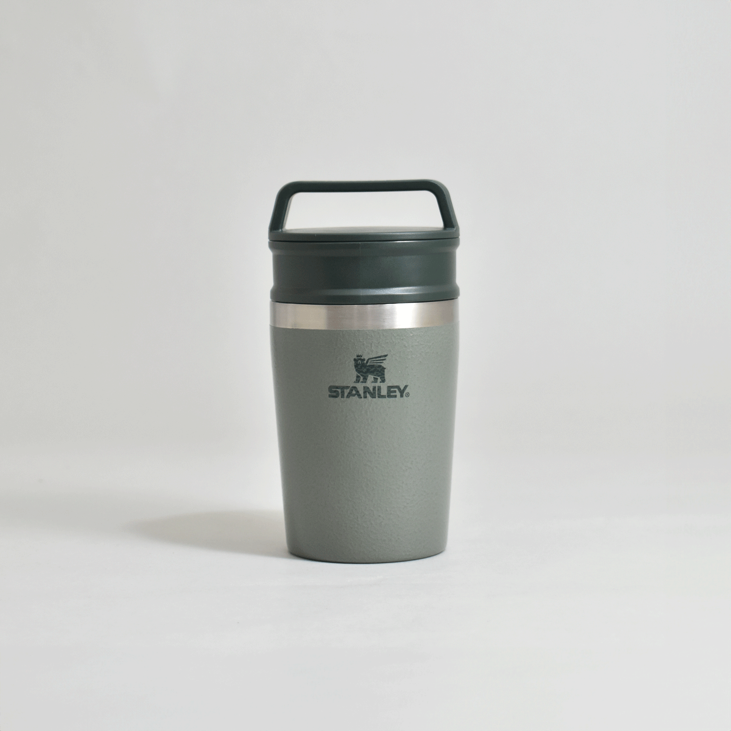 Vacuum Mug 0.23L