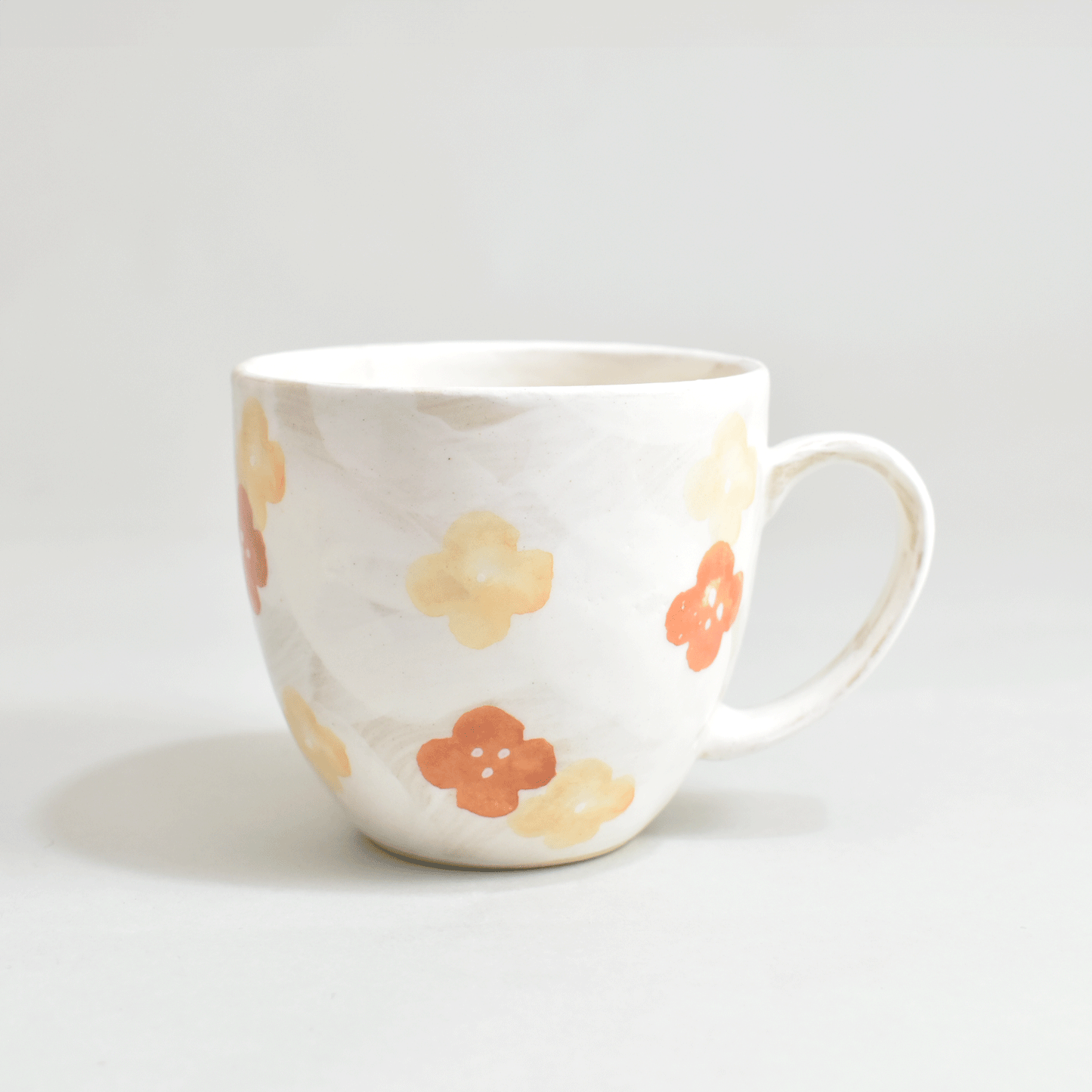 Kyoka Mug