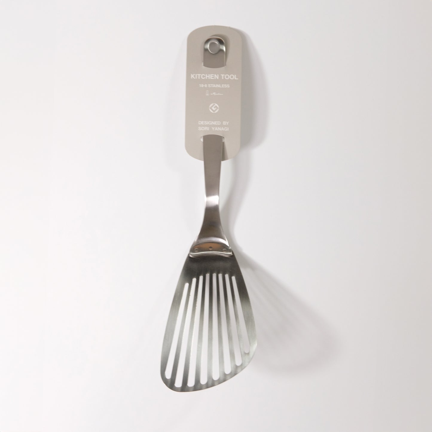 Sori Yanagi Butter Beater