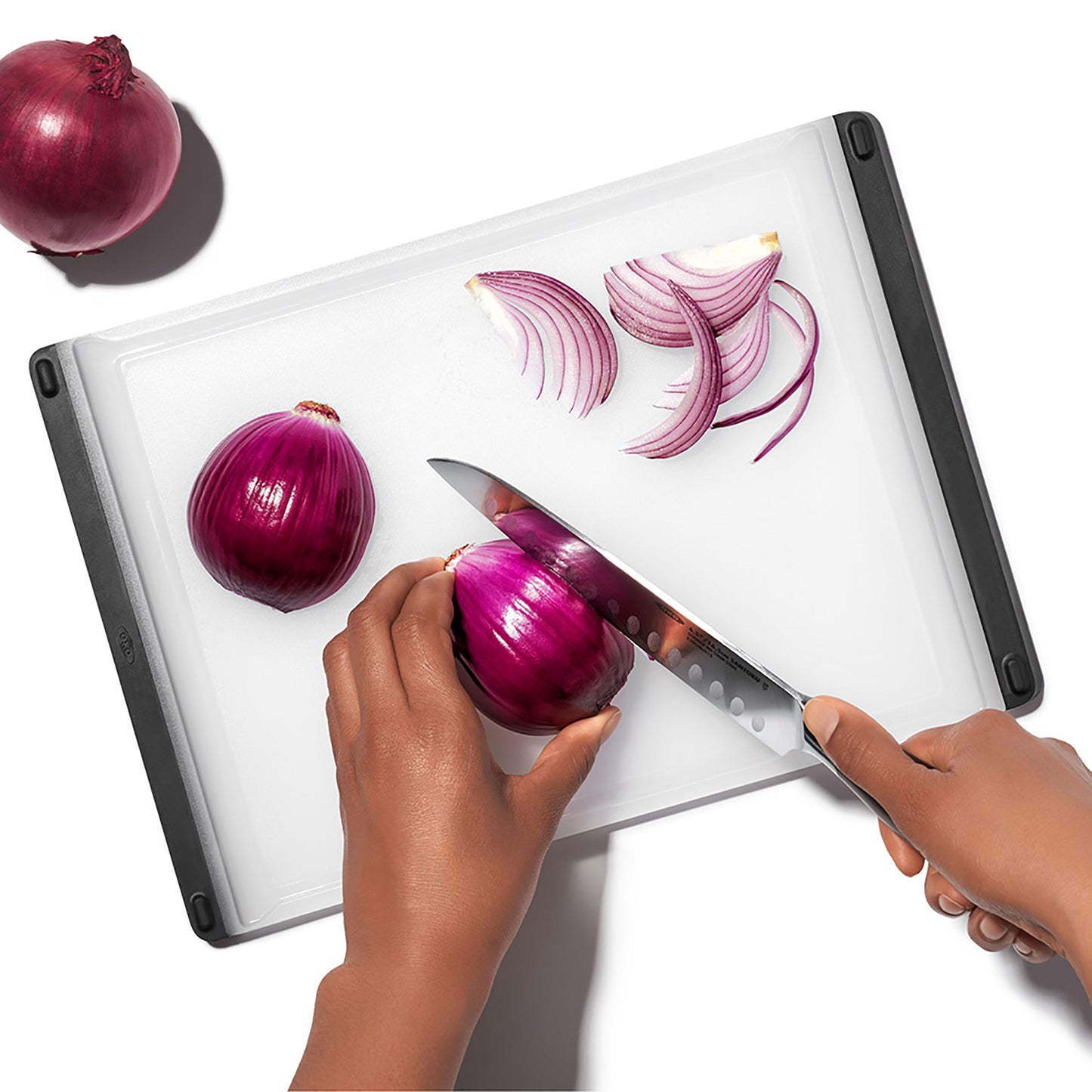 OXO Cutting Board Medium