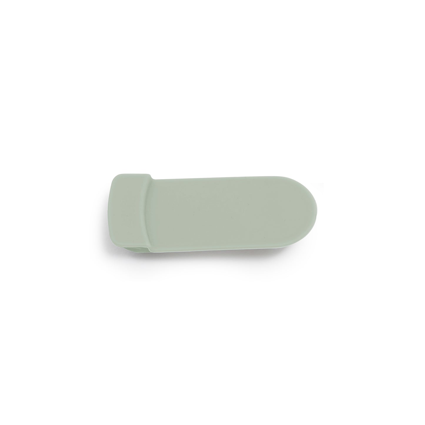 STOJO-POCKET 12oz/355ml SAGE