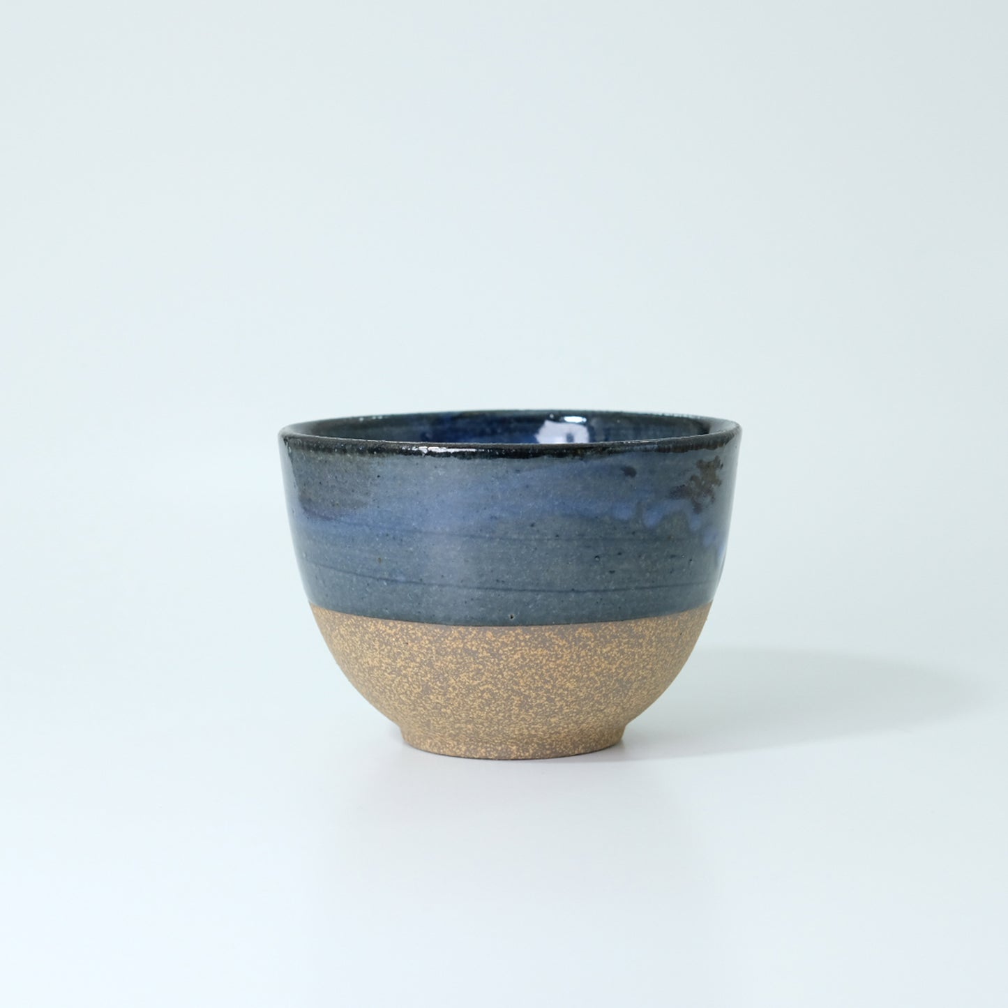 Small bowl of noodles