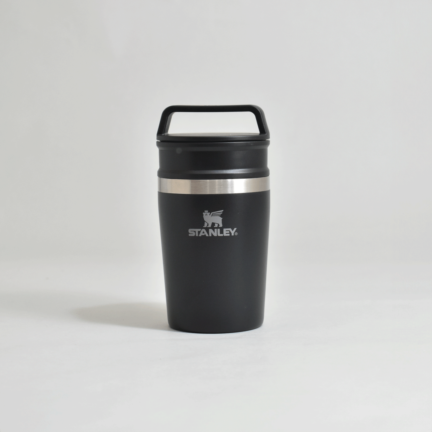 Vacuum Mug 0.23L