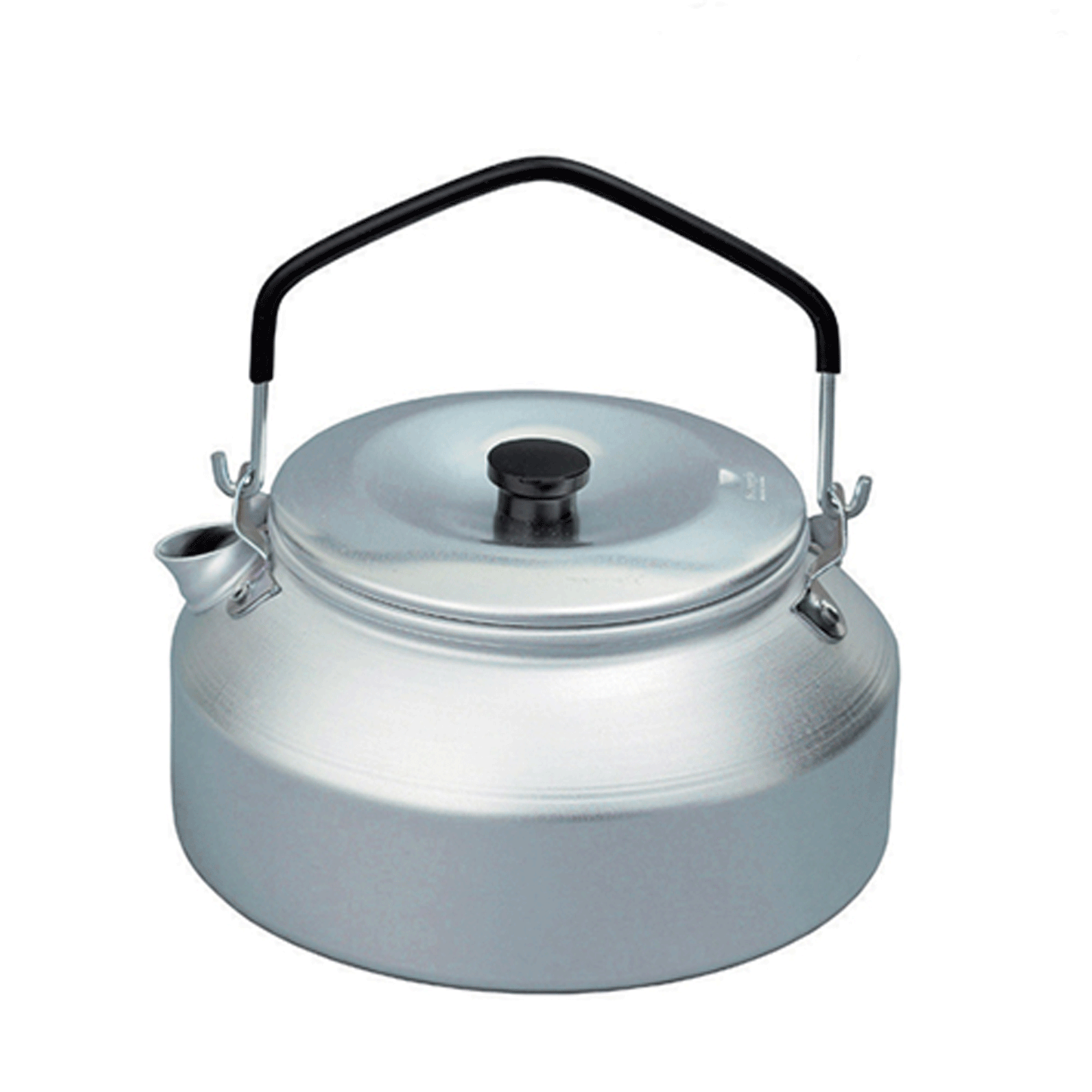 Trangia Kettle 0.9