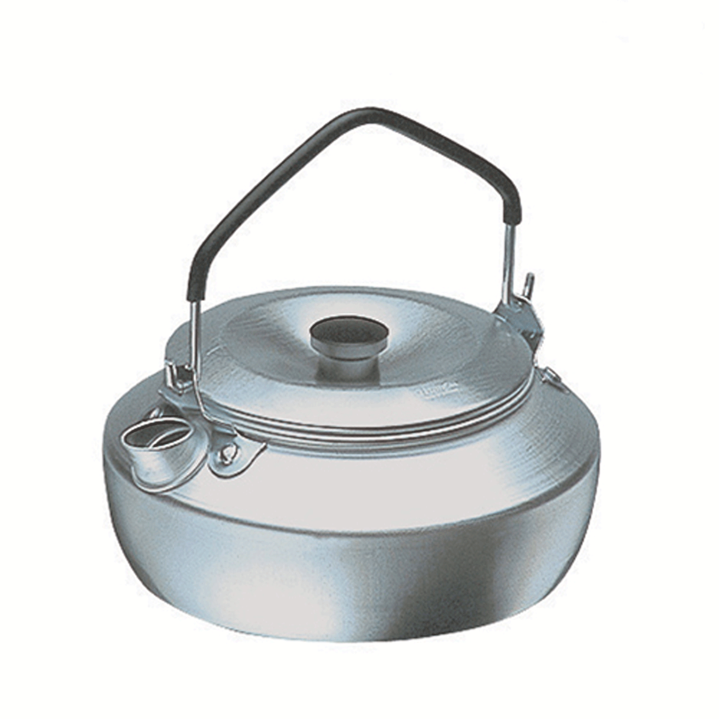 Trangia Kettle 0.6