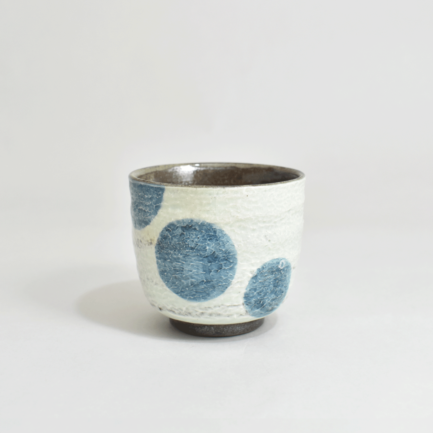 Marimo Cup