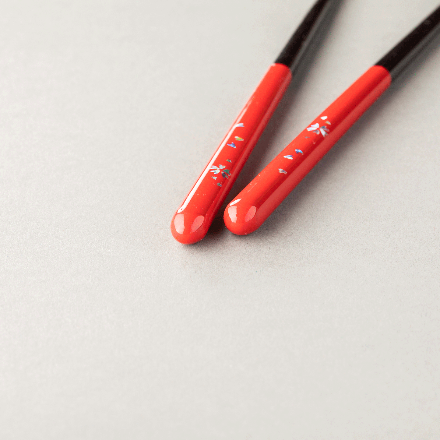 Tenmaru Sakura Child