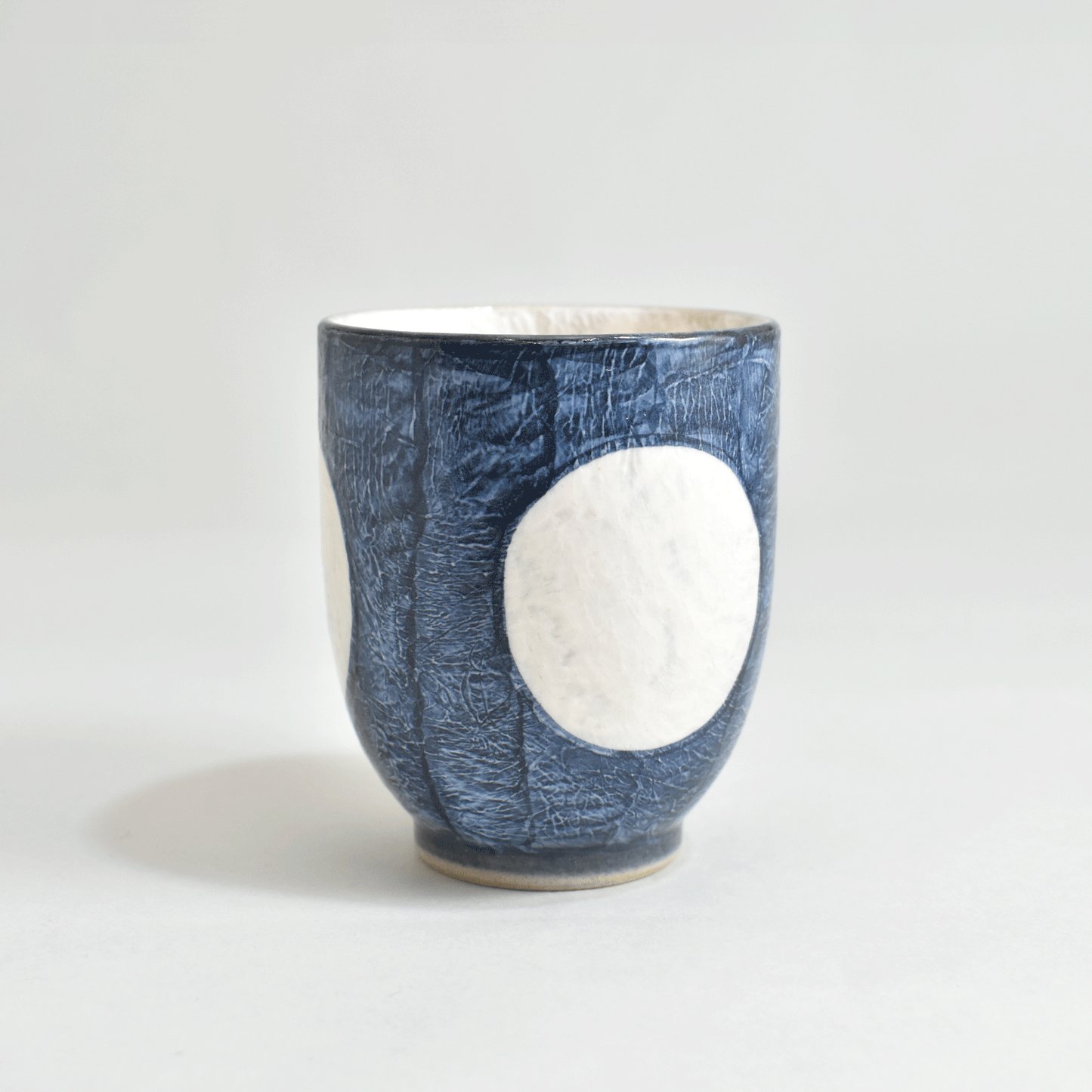 Circle Cup