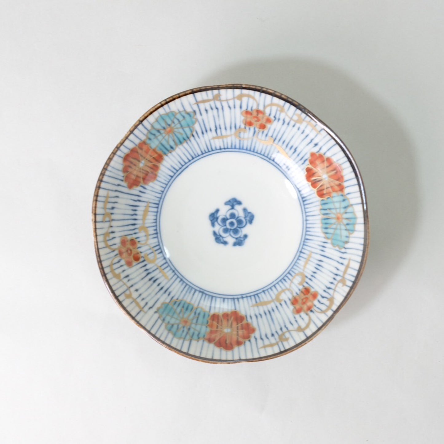 Small Plates