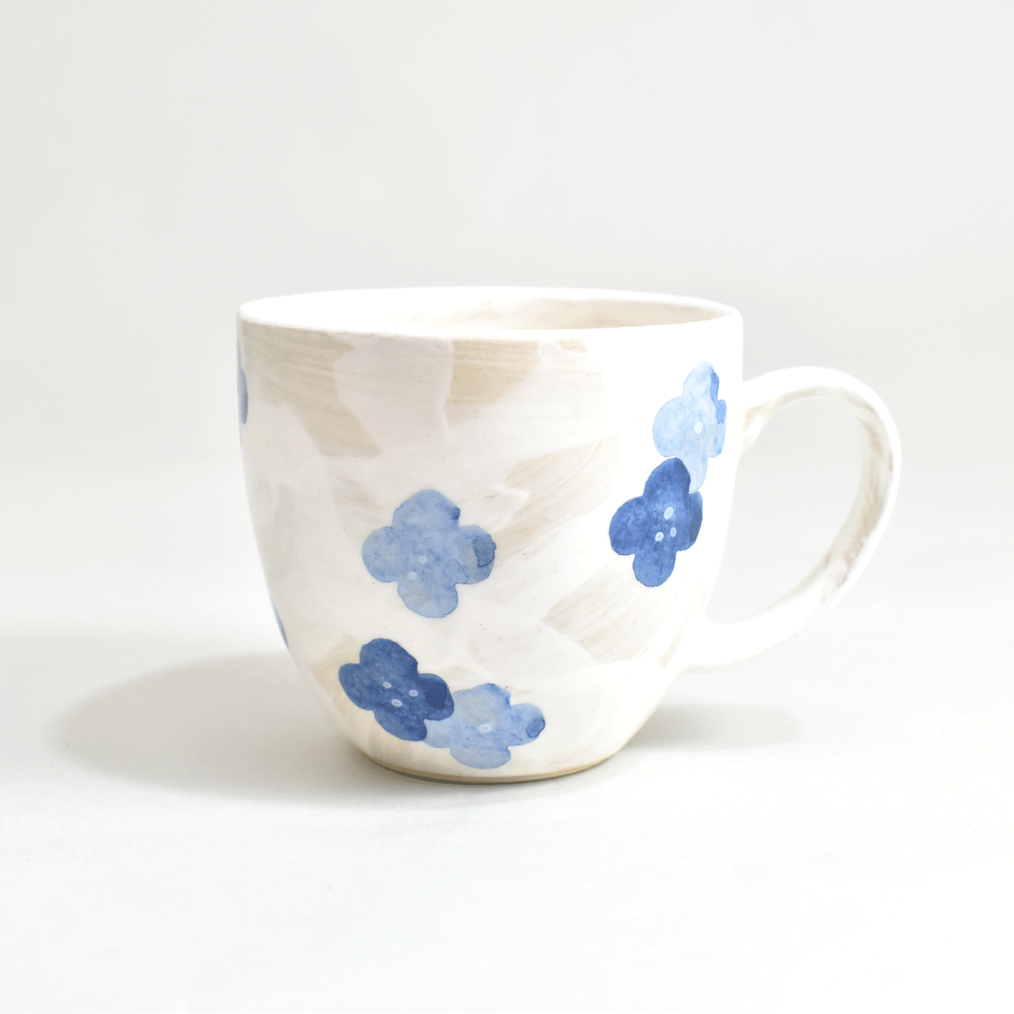 Kyoka Mug