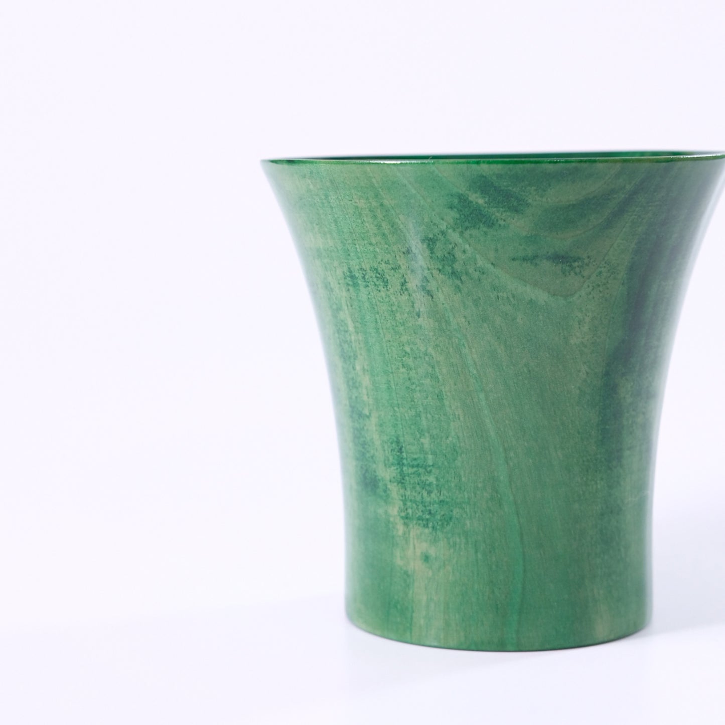 Kashoan Cool Cup