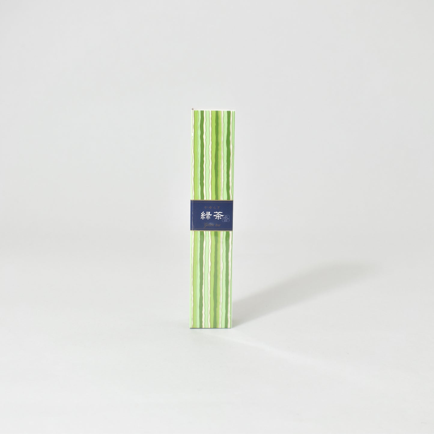 Itching Stick
