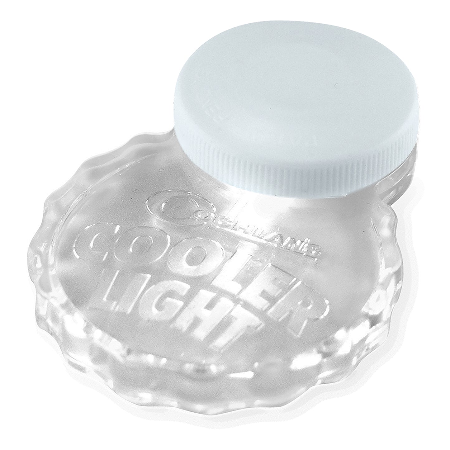 Coghlan Cooler Light