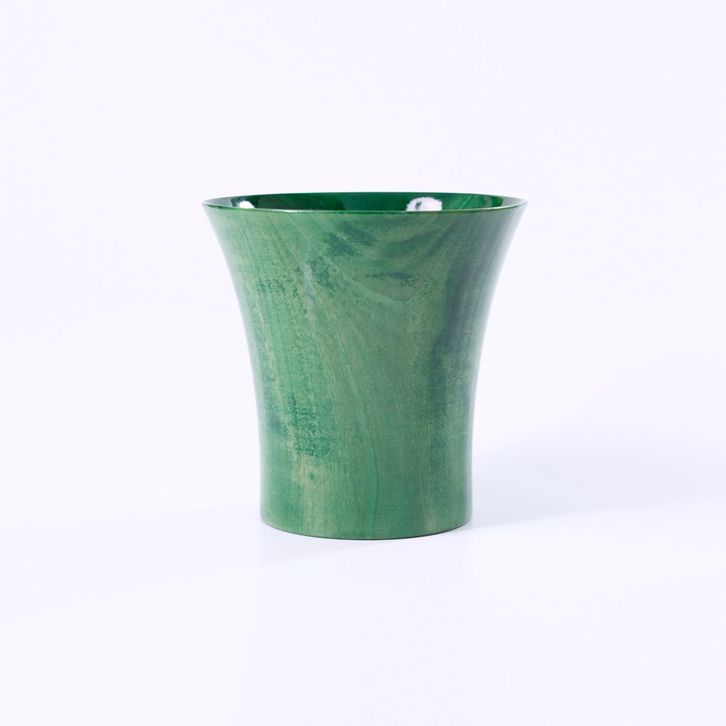 Kashoan Cool Cup