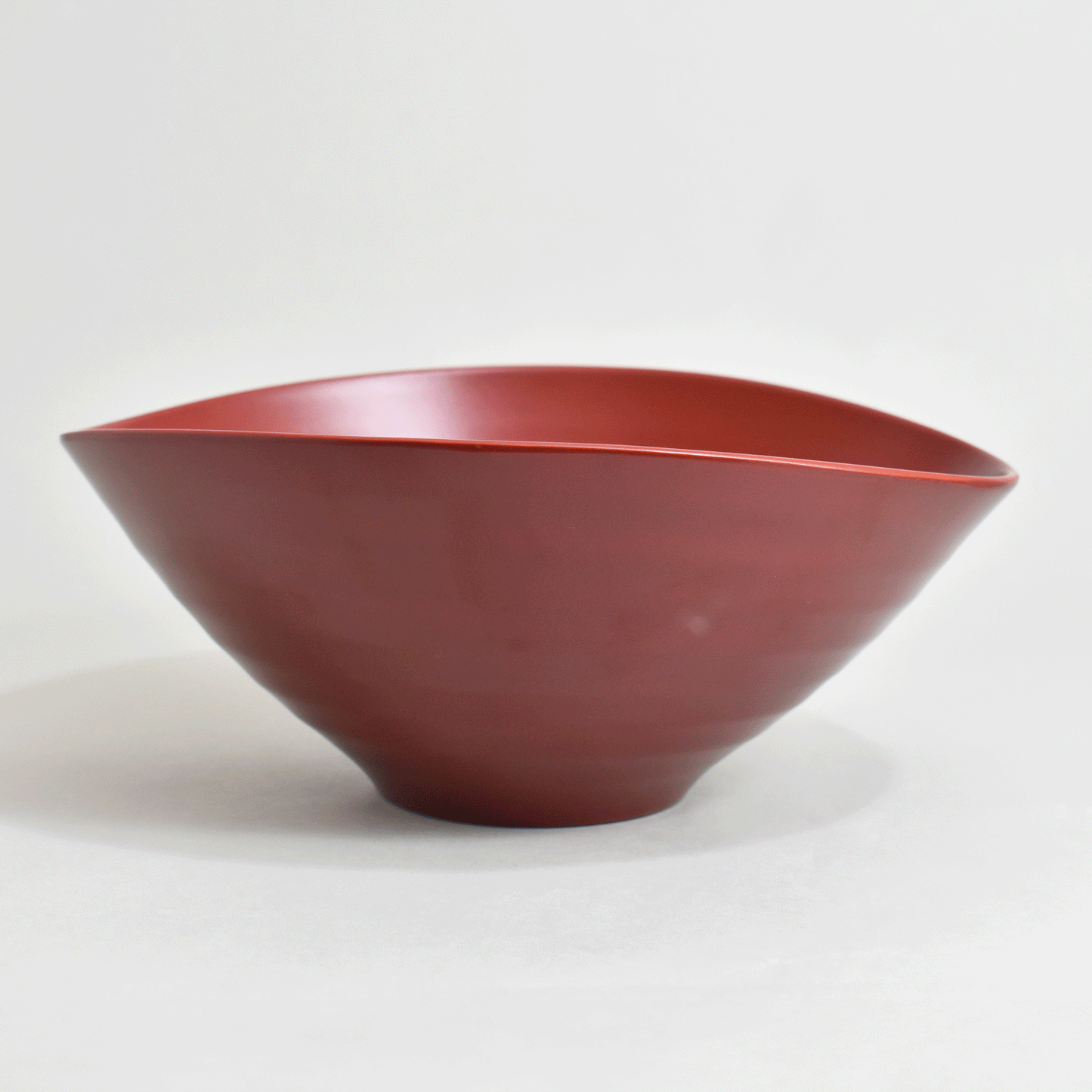 Soft Bowl Large