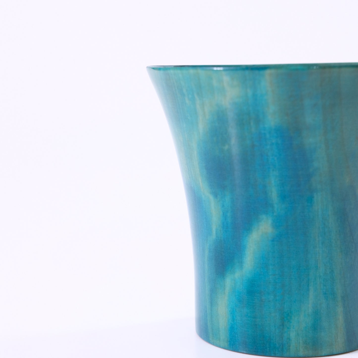 Kashoan Cool Cup