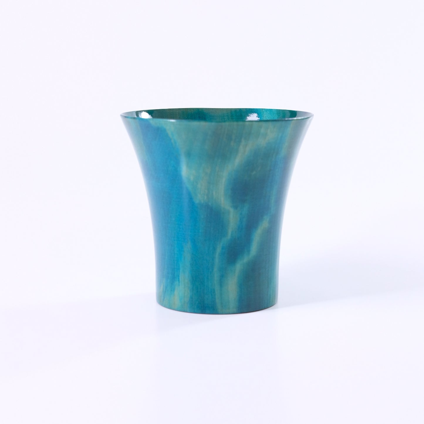 Kashoan Cool Cup
