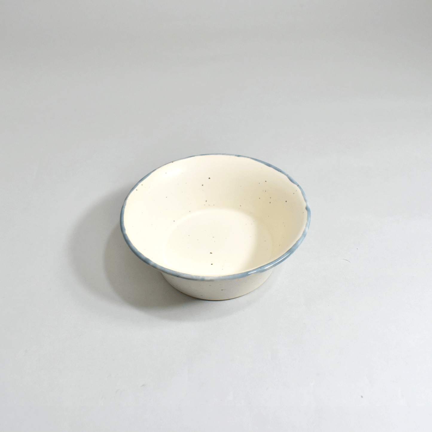 Blue Line 13cm pot