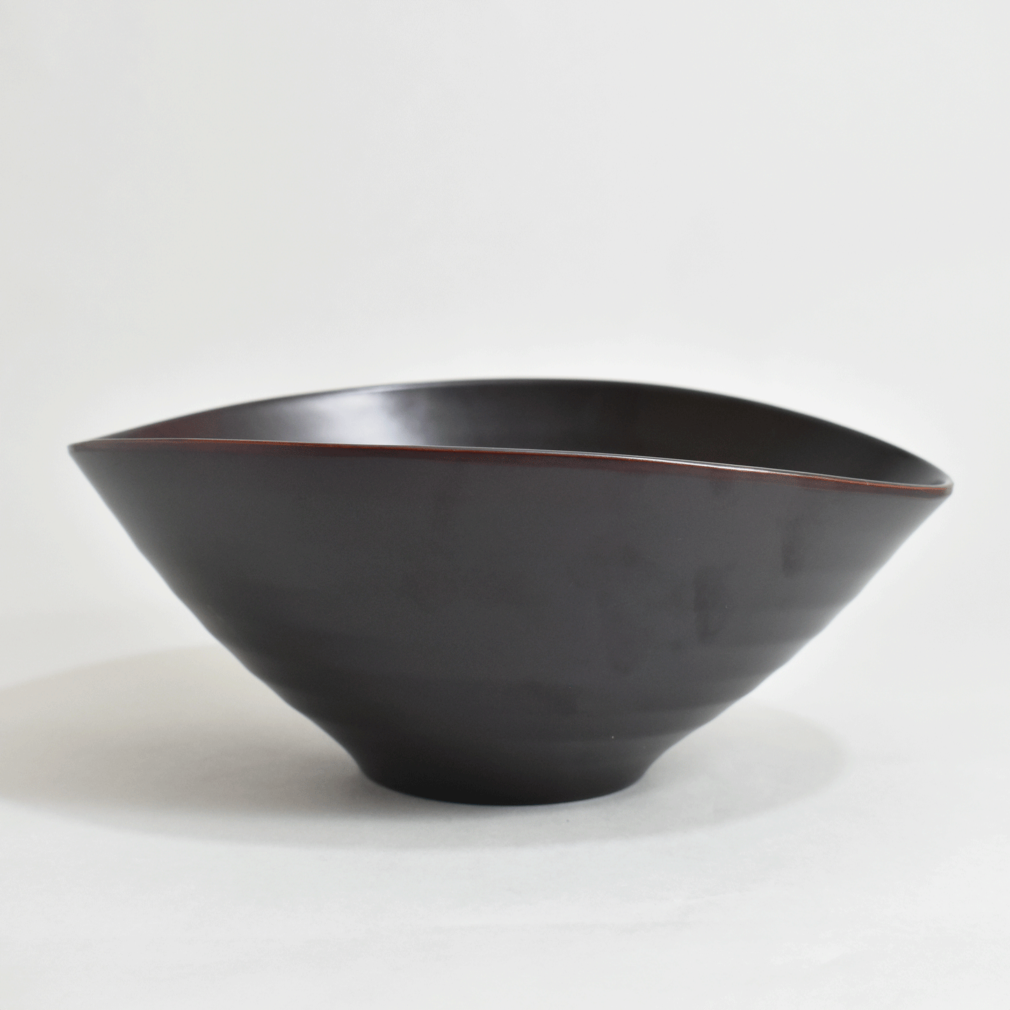 Soft Bowl Large