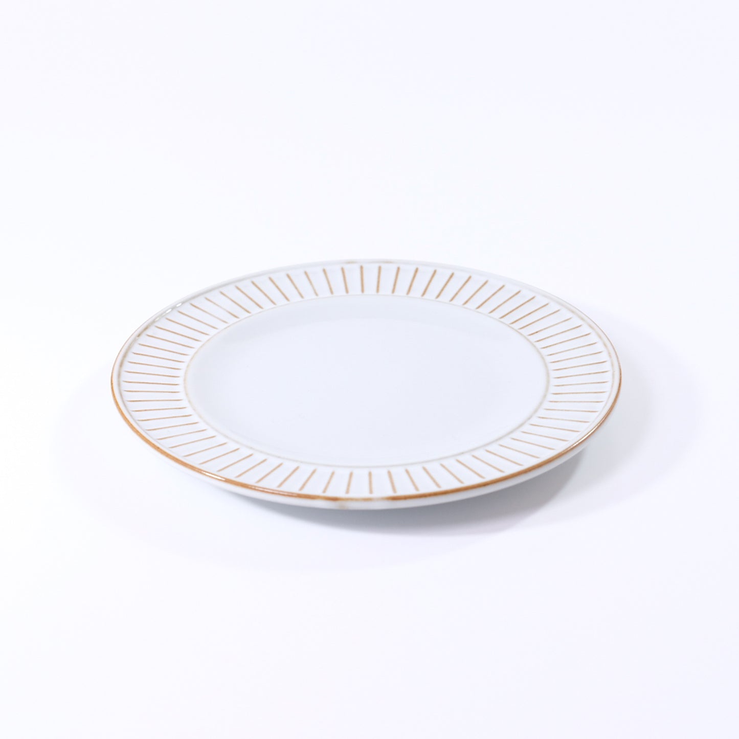 Grease Plate 170