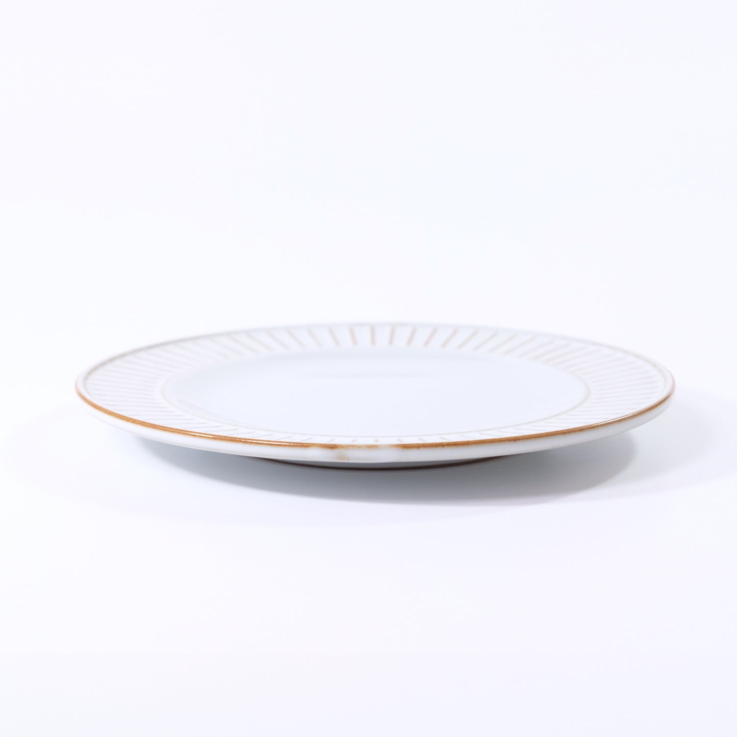 Grease Plate 170