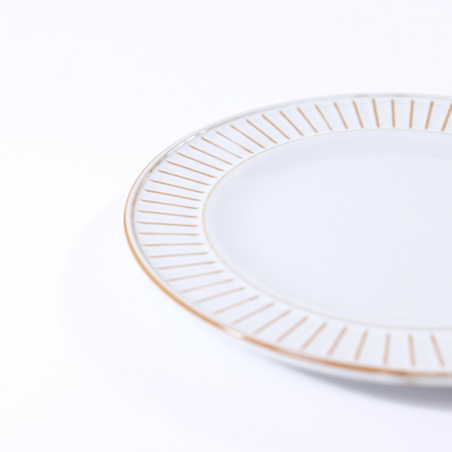 Grease Plate 170
