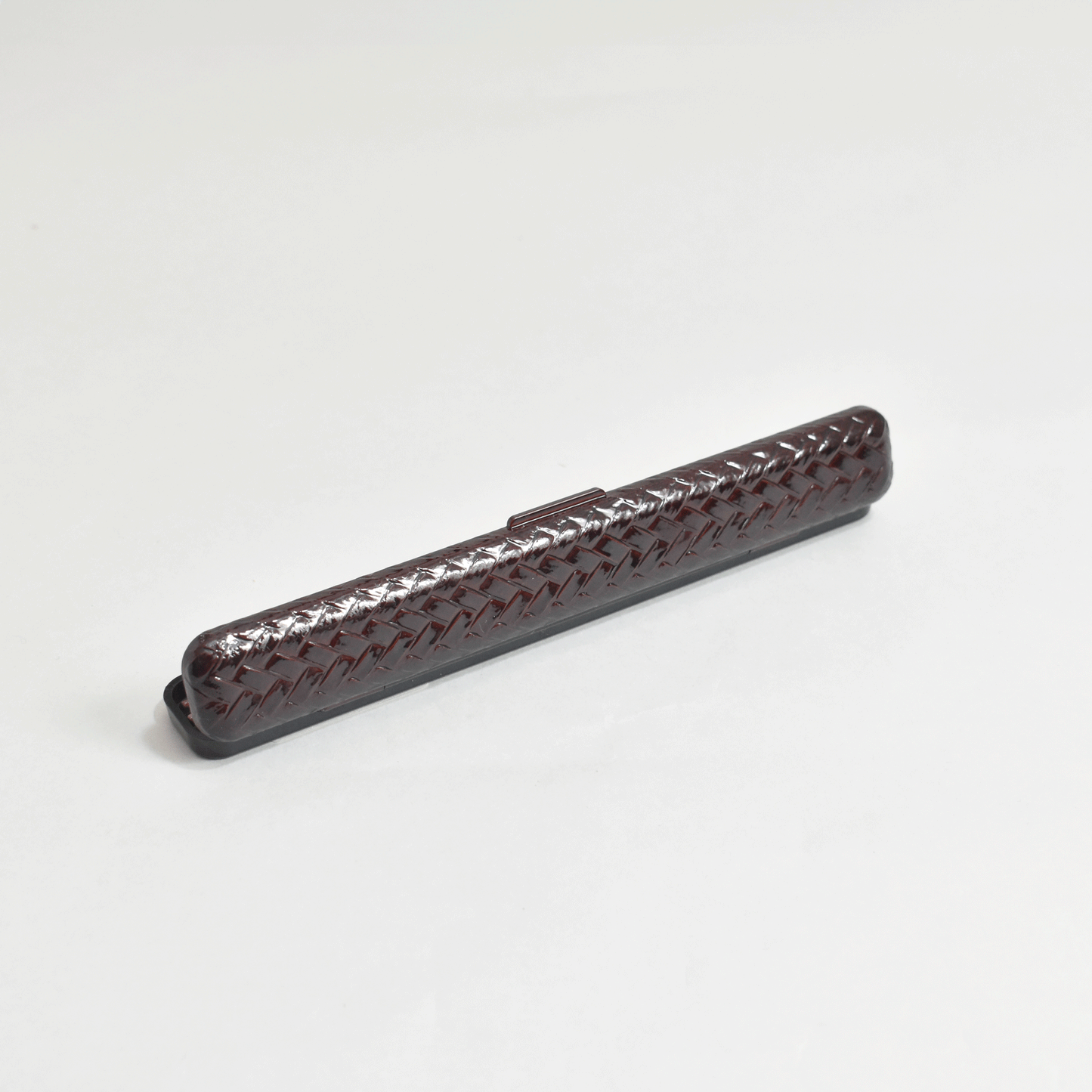 Ajiro chopsticks case set, 18.0 cm