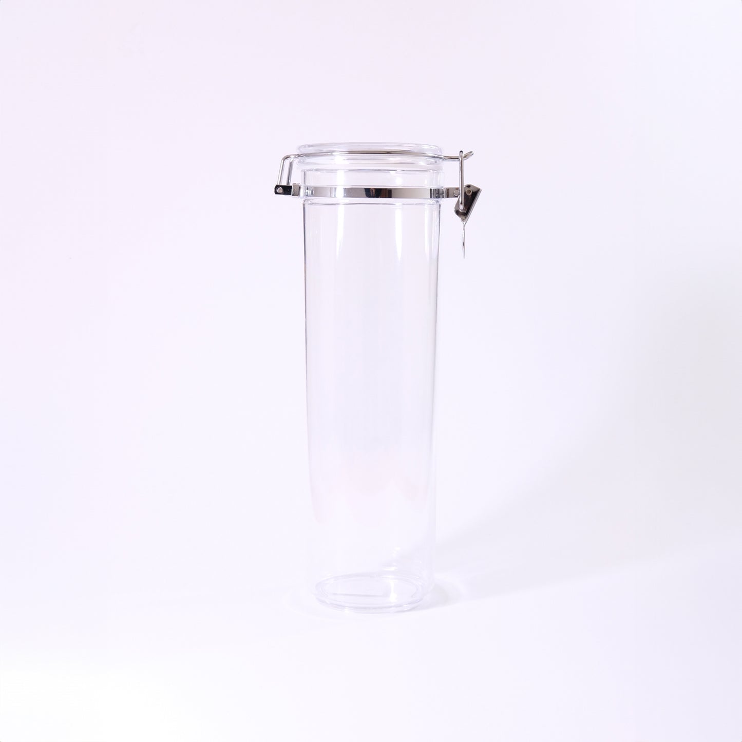 Ideal Canister Pasta