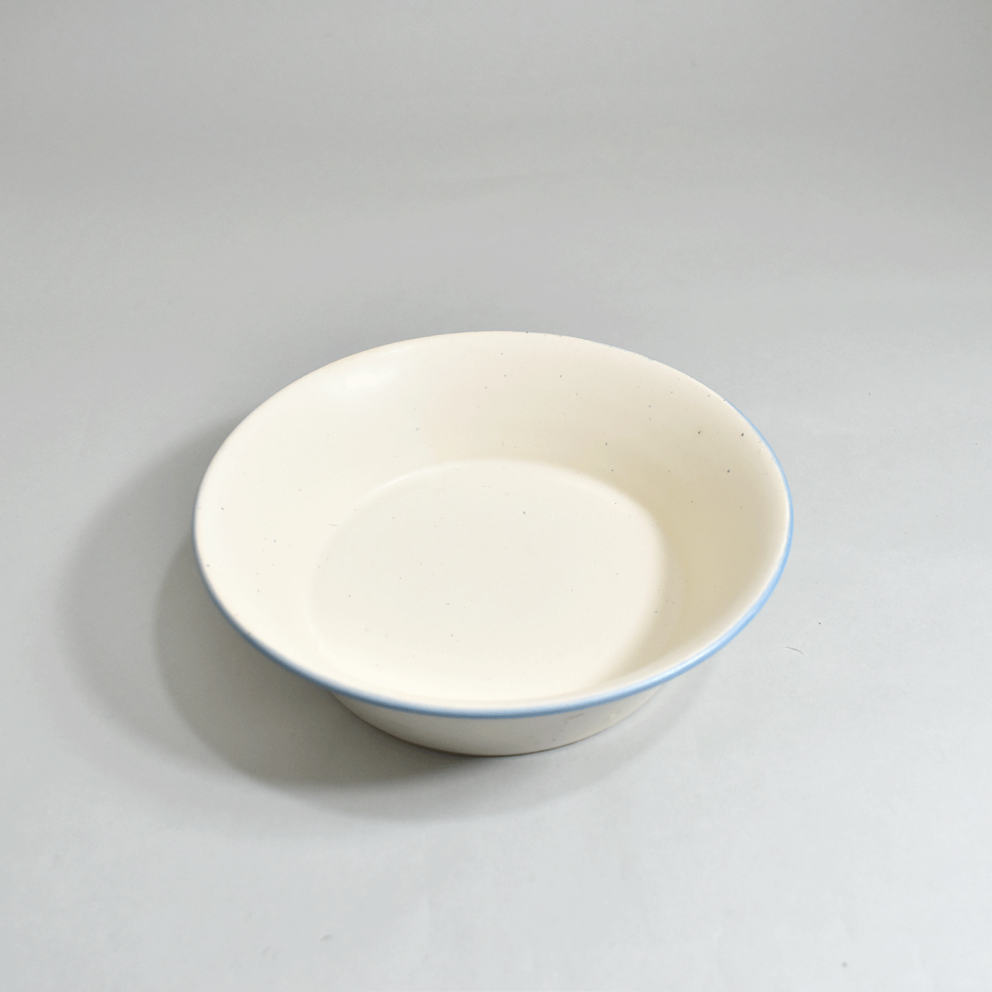 Blue Line 18cm pot
