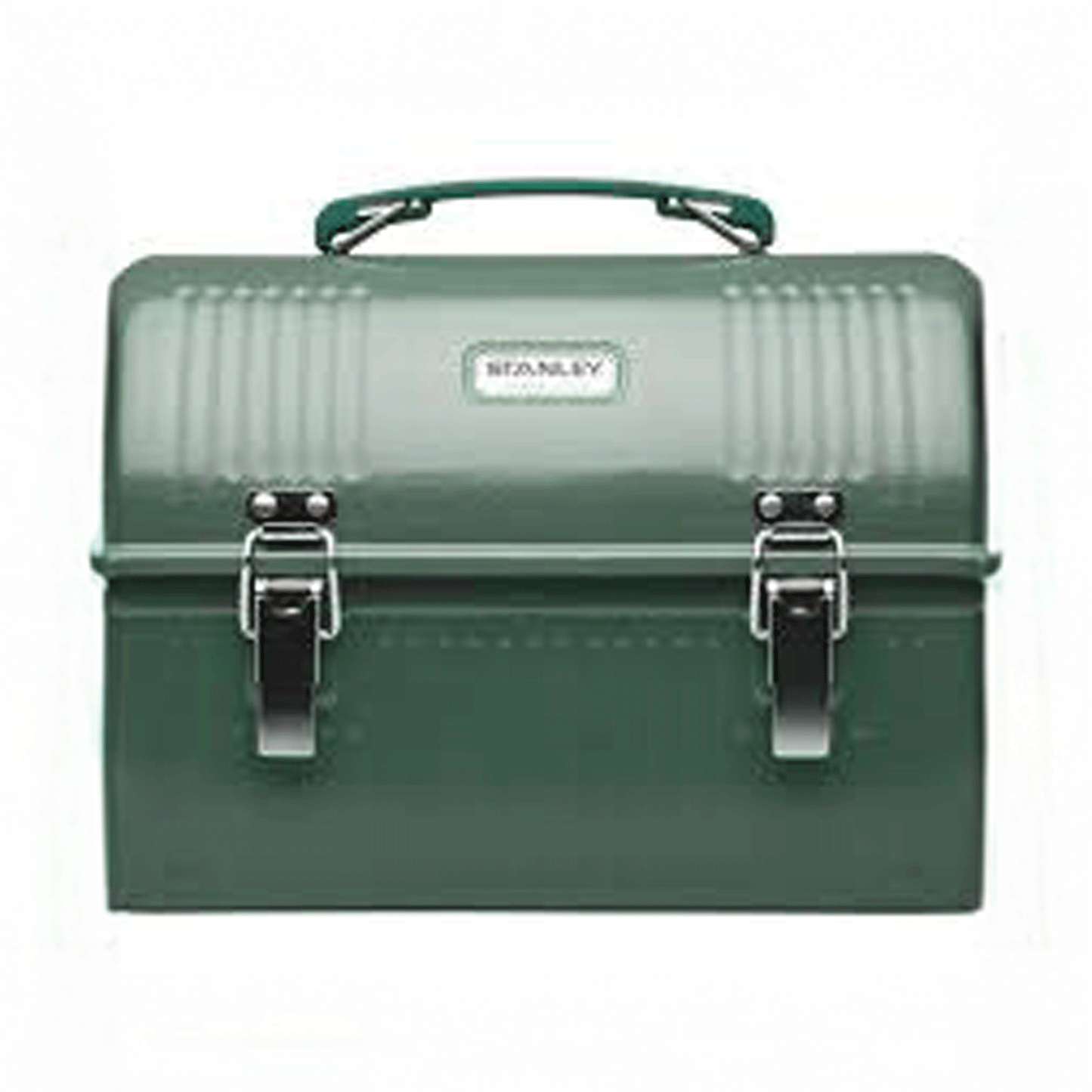 Classic Lunch Box 9.4L