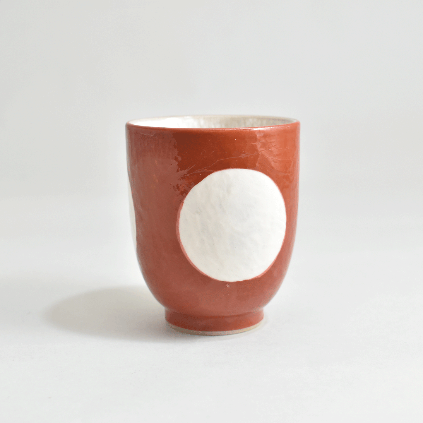 Circle Cup