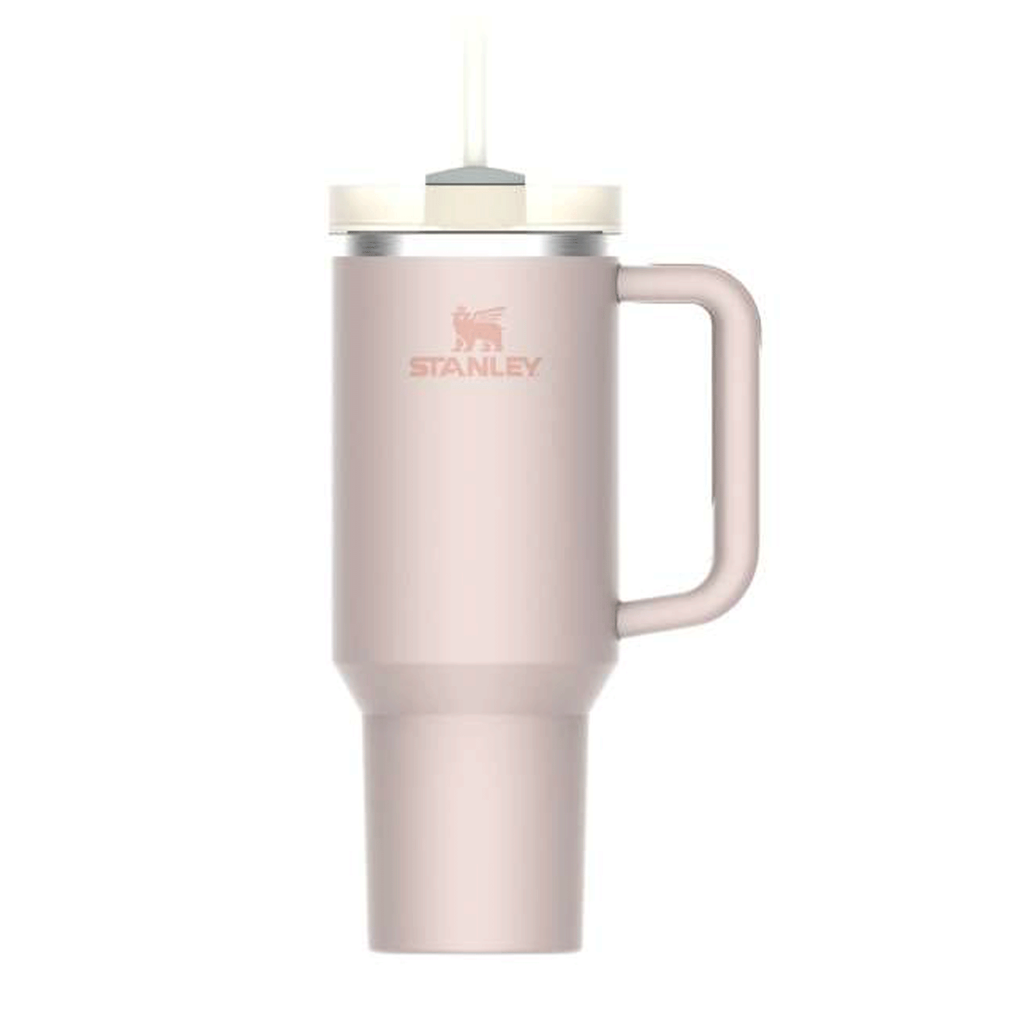 真空スリムクエンチャー 0.88L