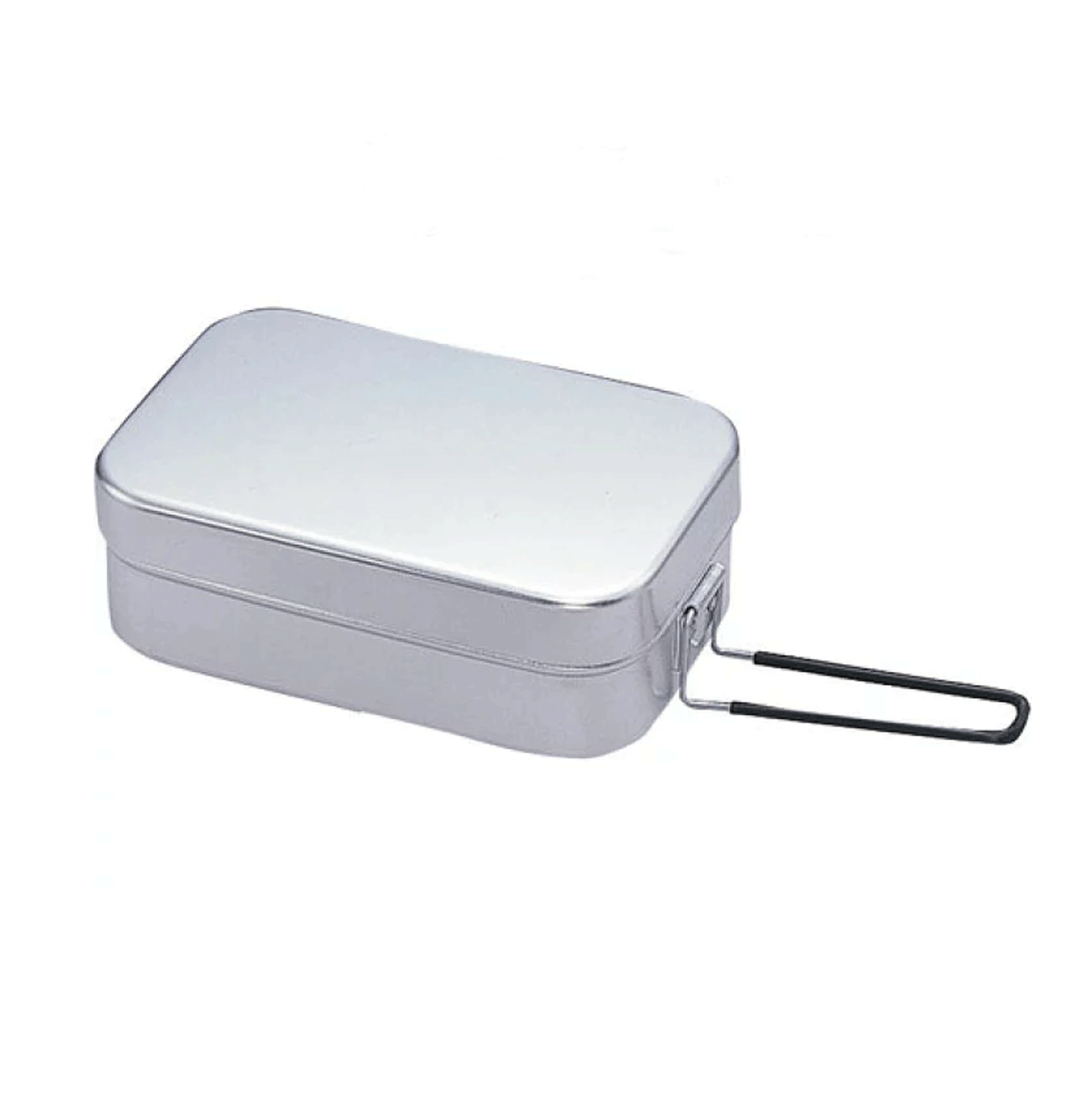 Trangia 209 Large Messtin