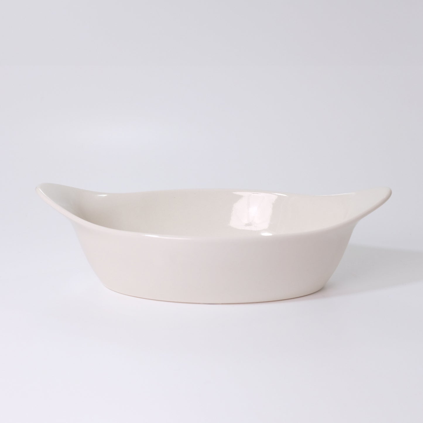 Plakka 161 Gratin CM