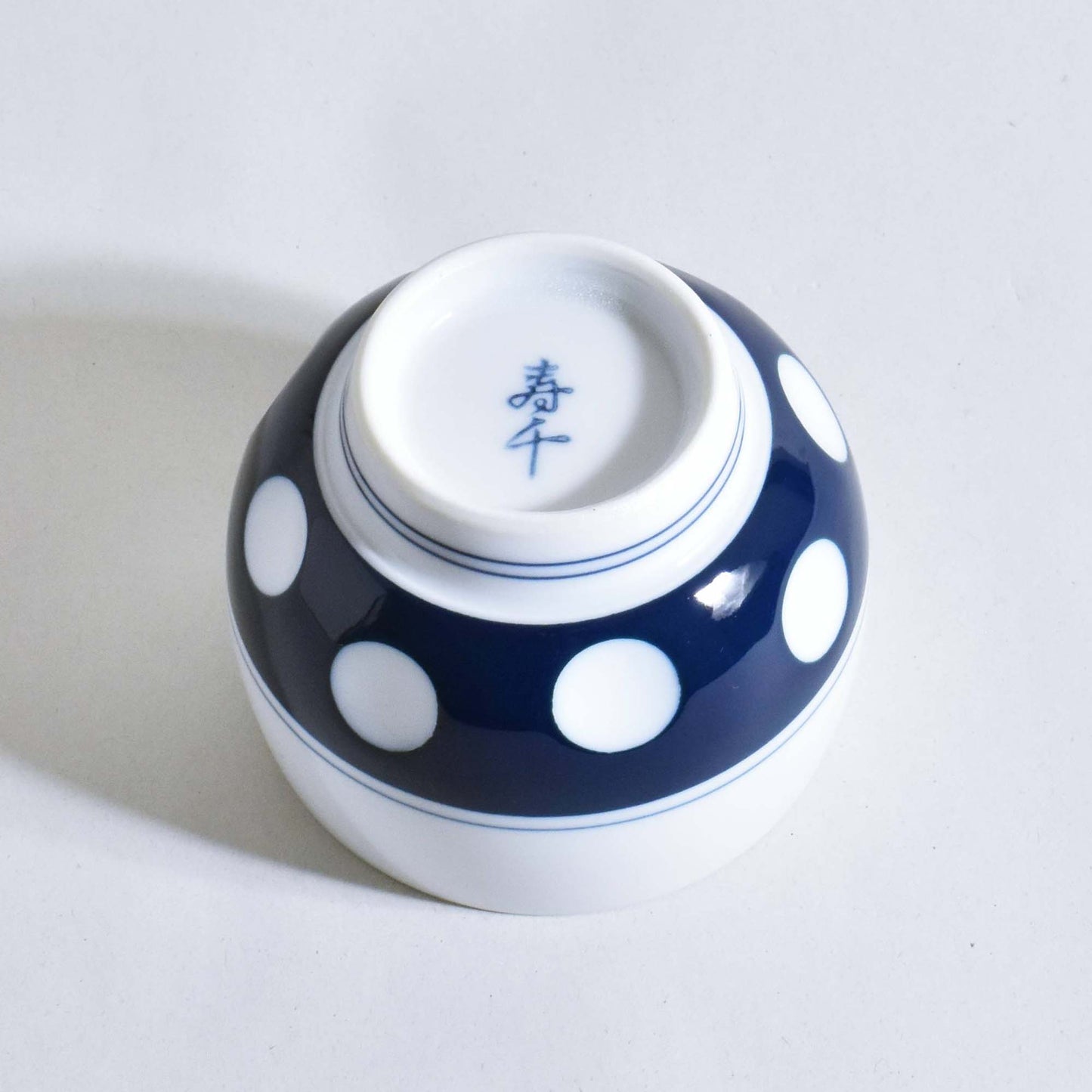 水玉 玉仙茶