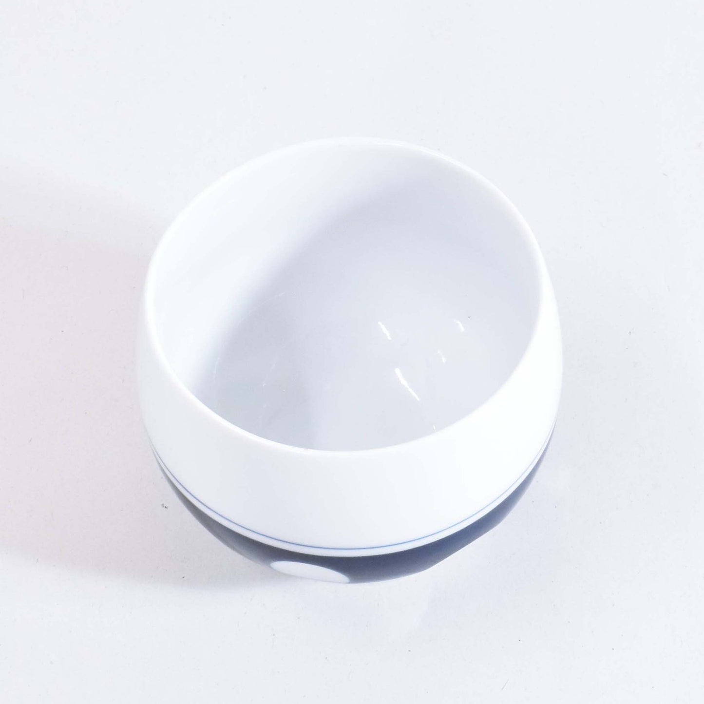 水玉 玉仙茶