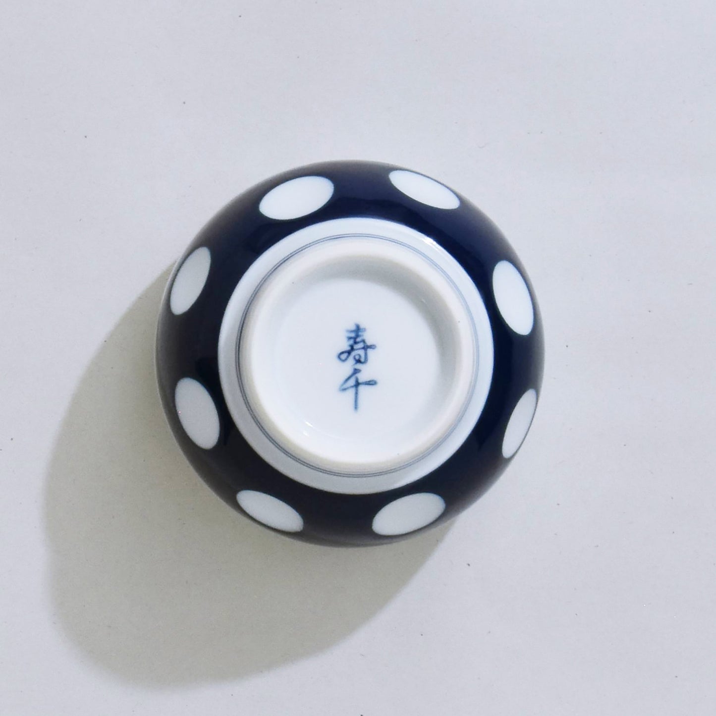 水玉 玉仙茶