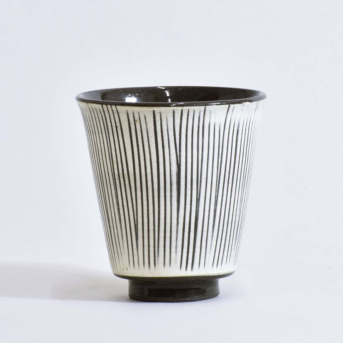 Senbori Cup Small