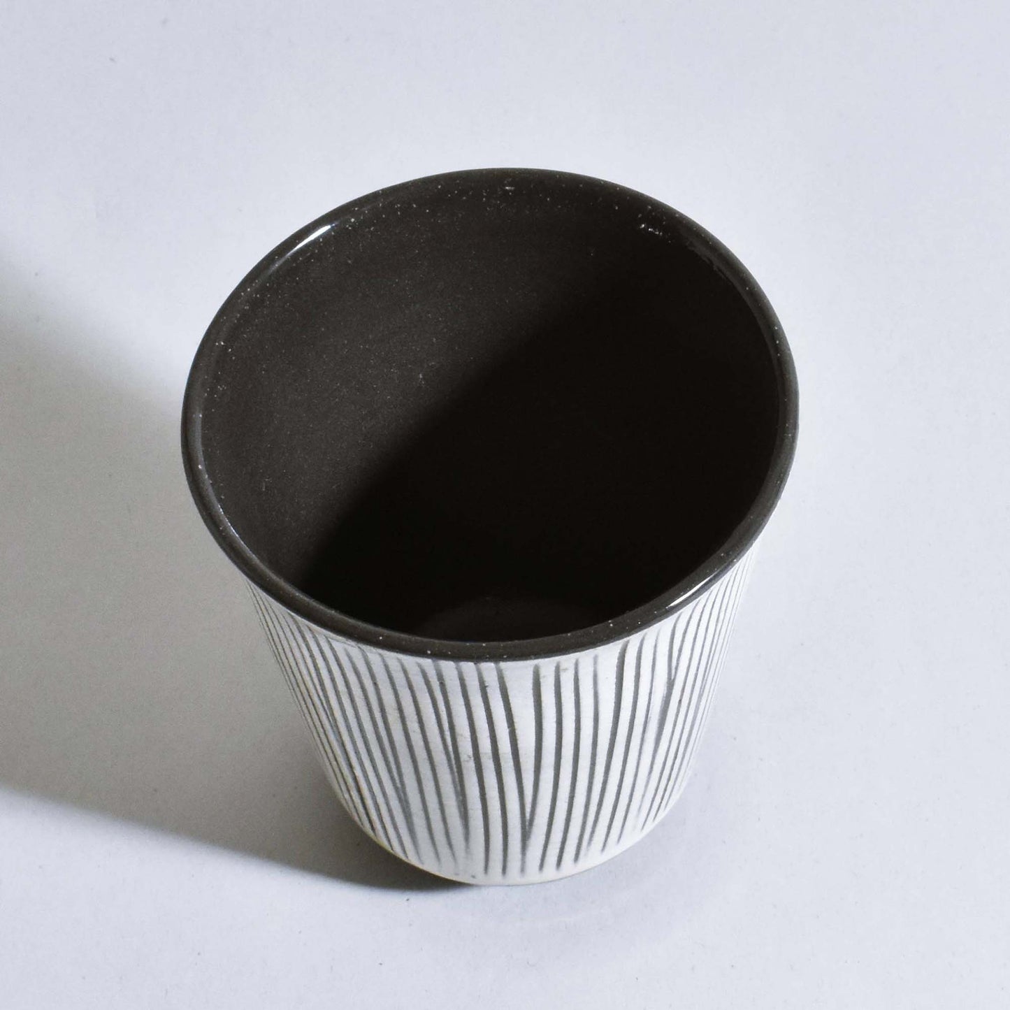 Senbori Cup Small