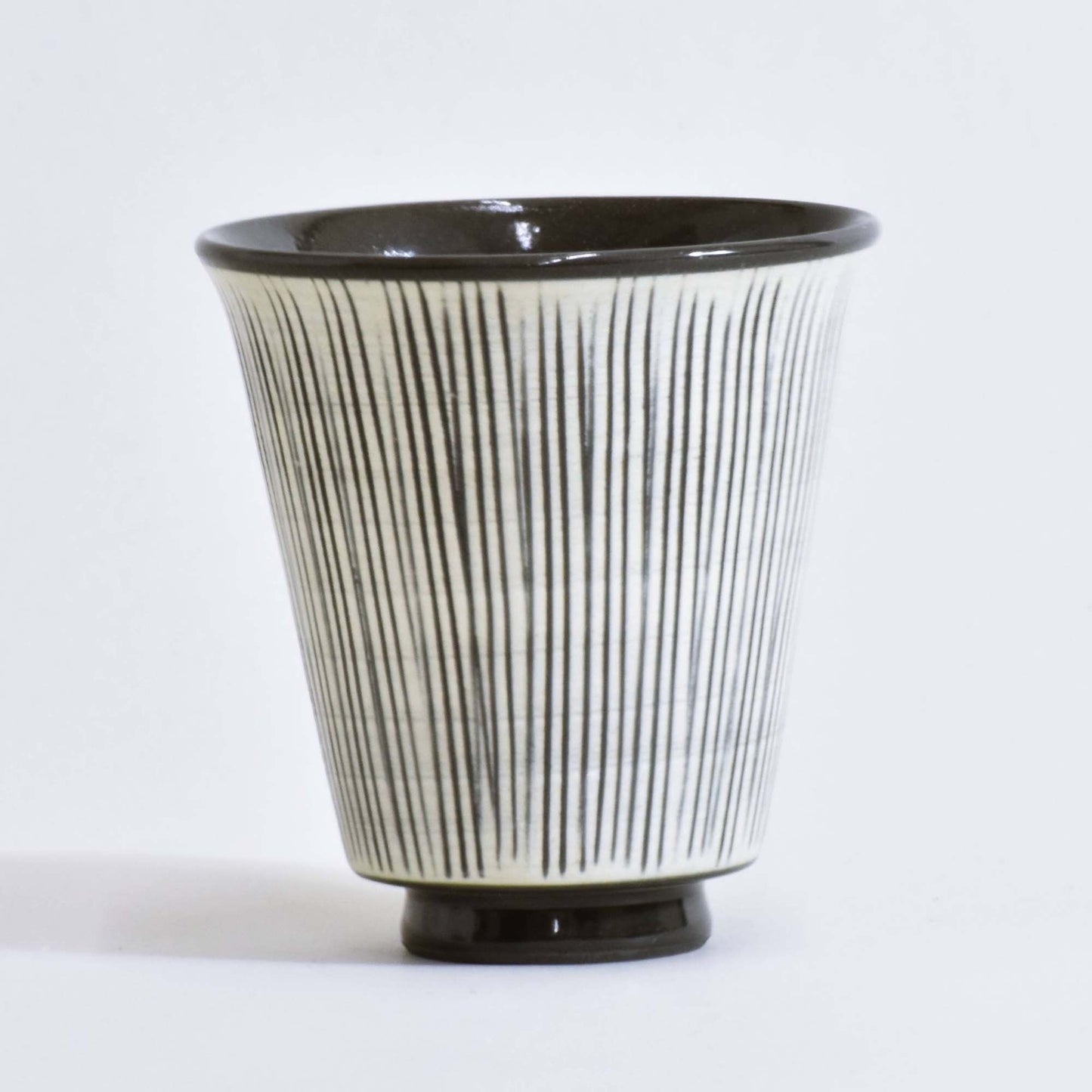 Senbori Large Cup