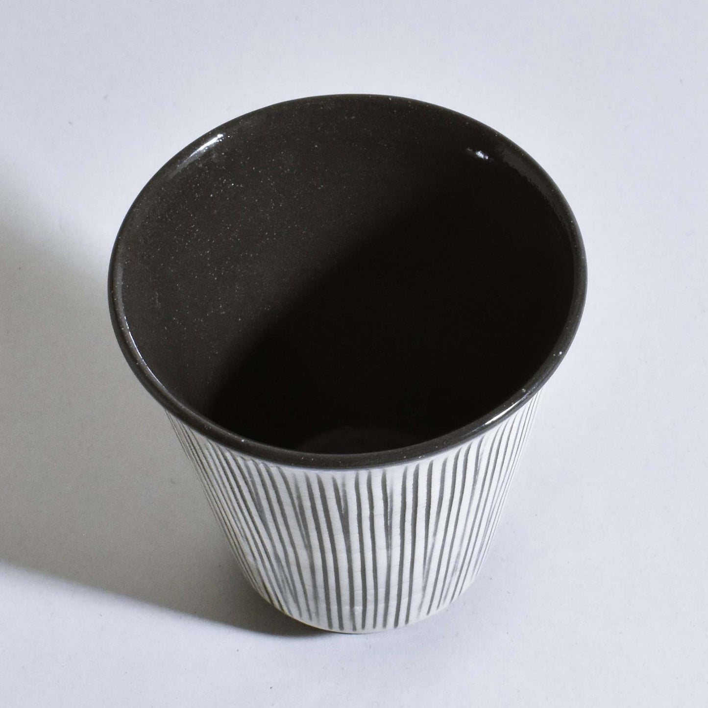 Senbori Large Cup