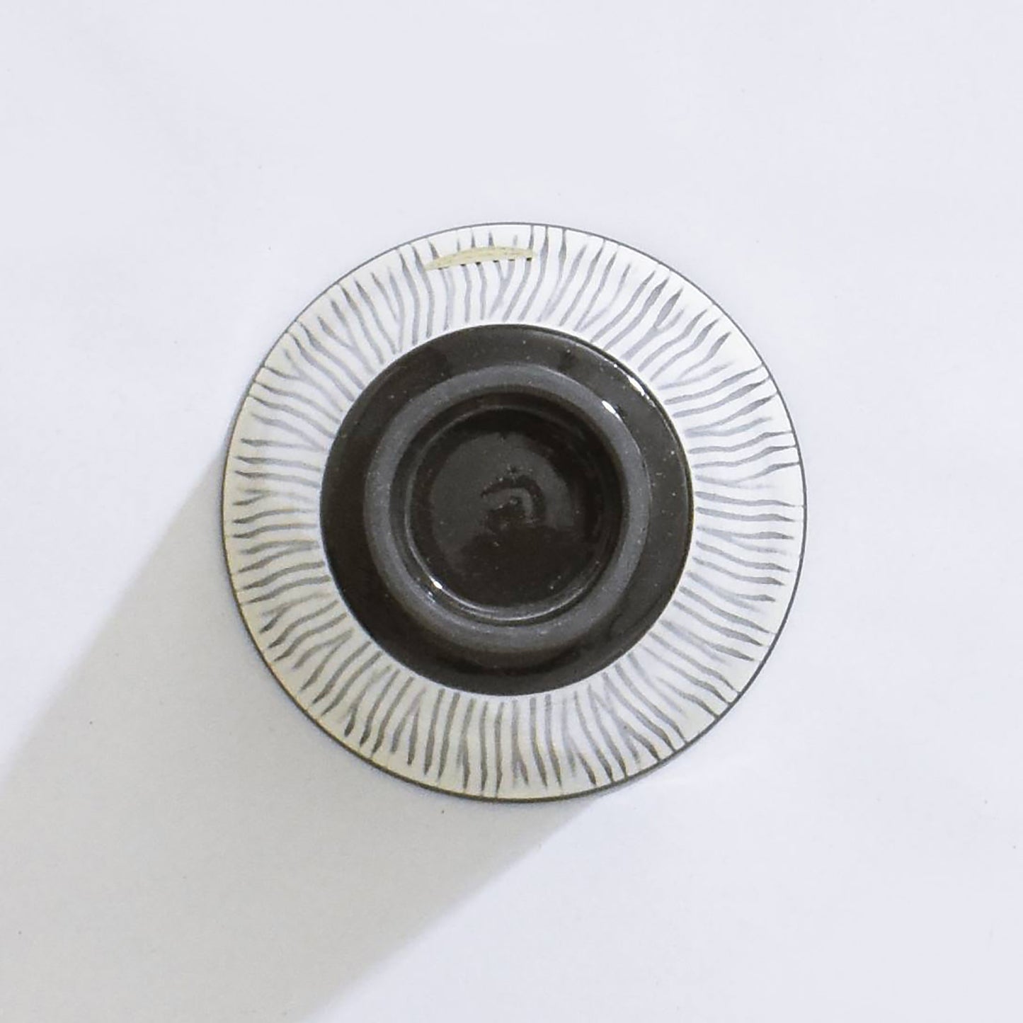 Senbori Large Cup