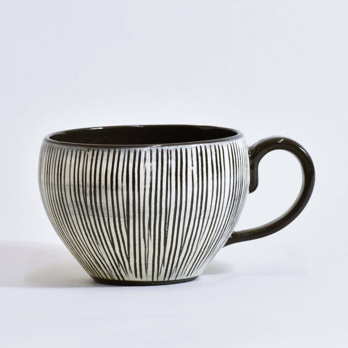 senbori mini mug