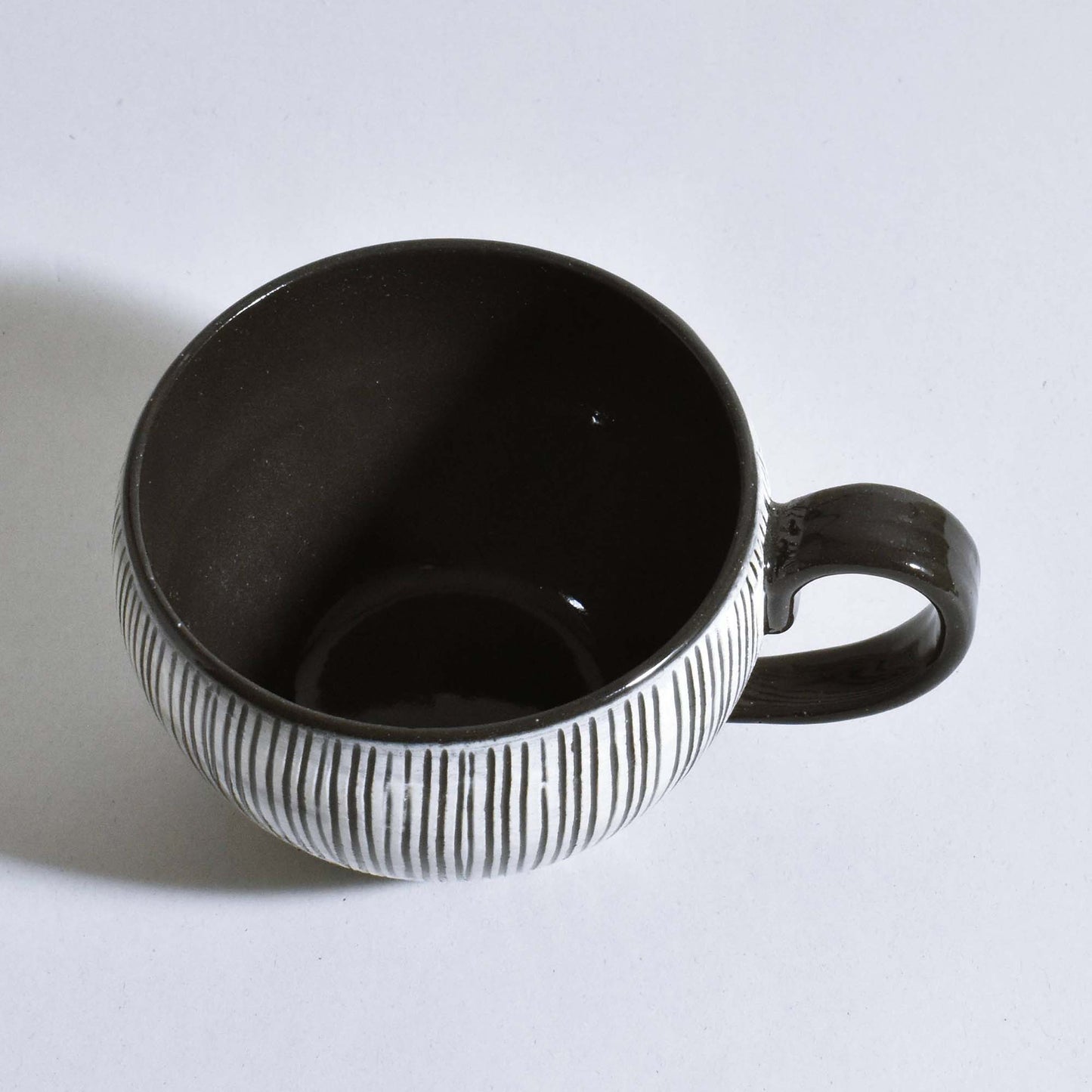 senbori mini mug