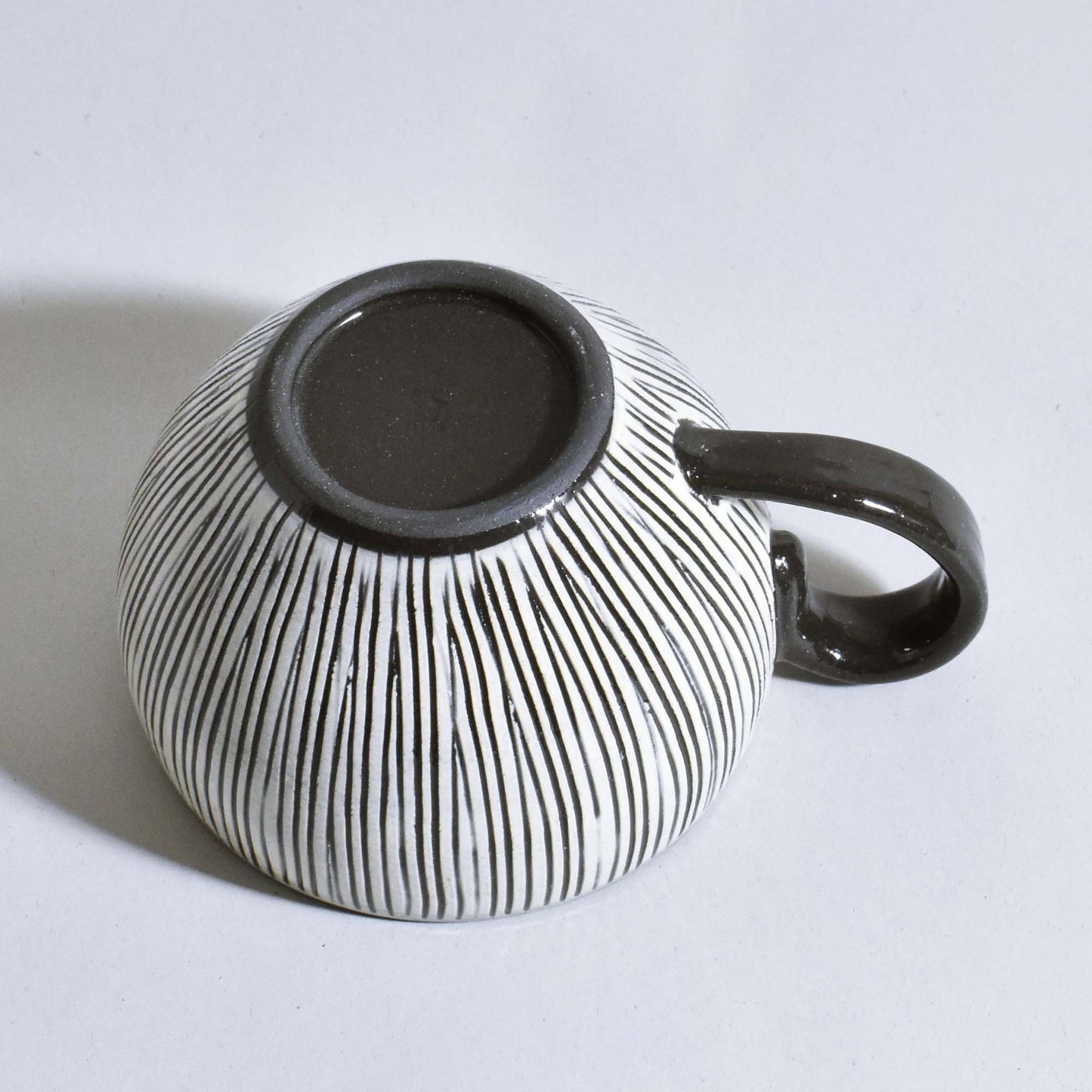 senbori mini mug