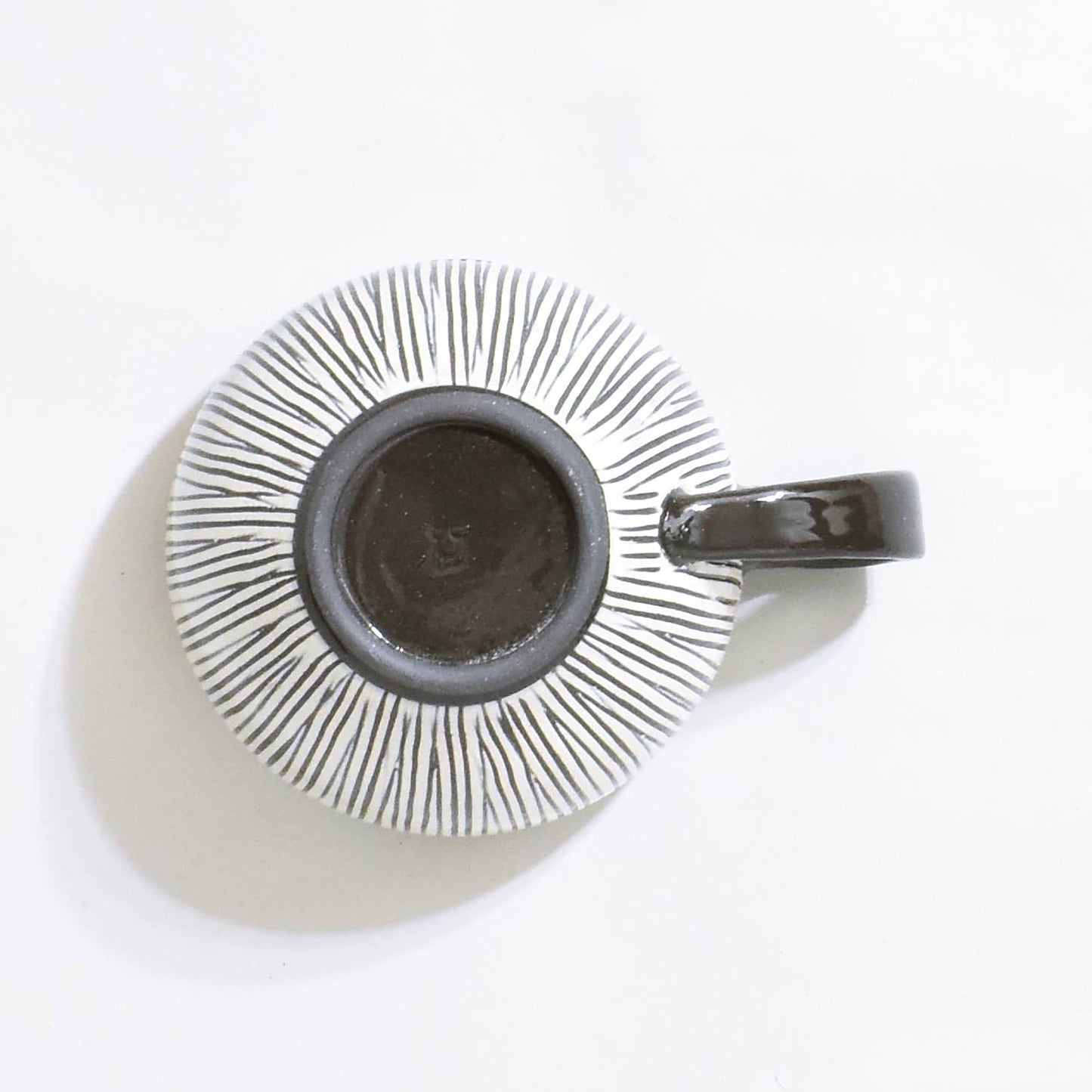 senbori mini mug