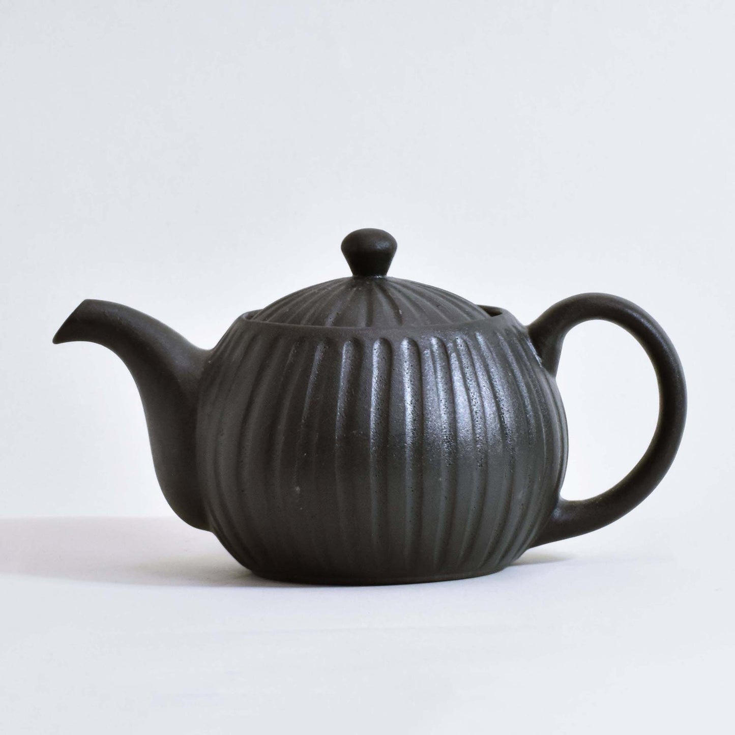 Genho New Pot with Net