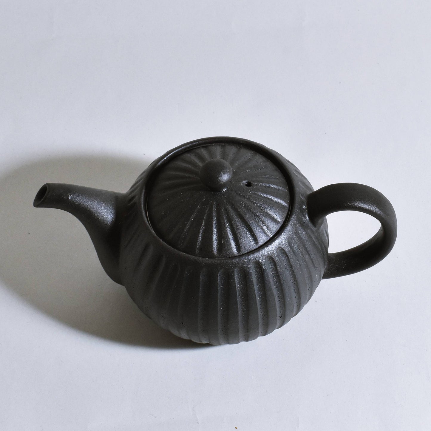 Genho New Pot with Net