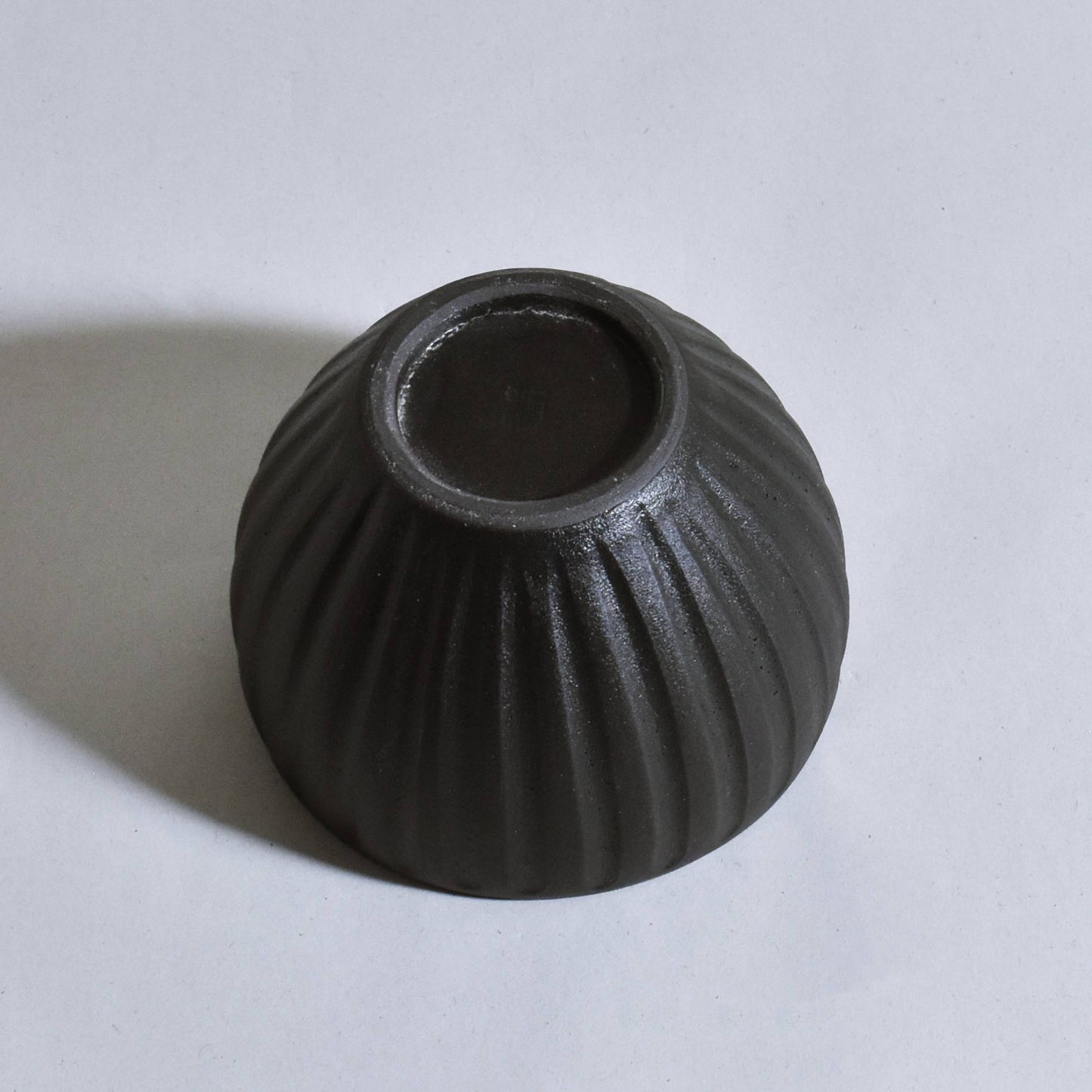 Genho Tsubotsubo Small