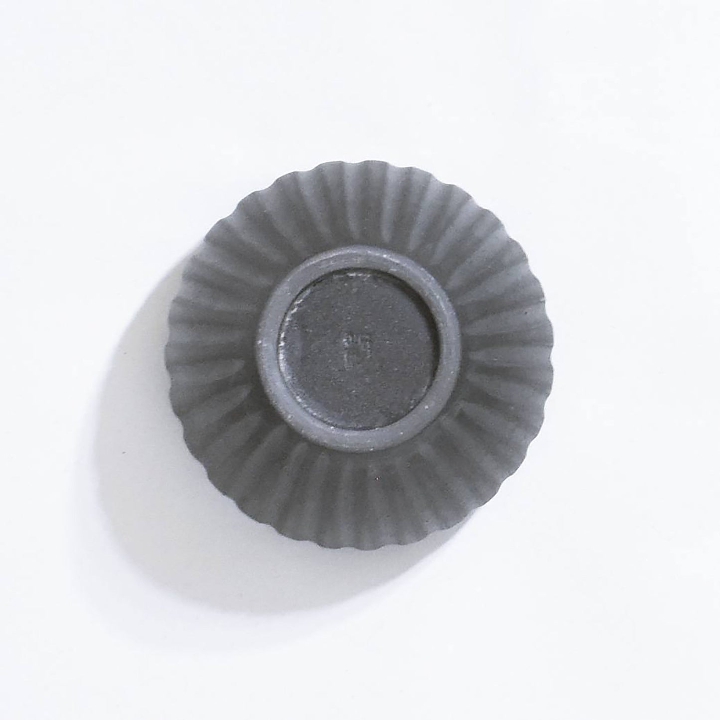 Genho Tsubotsubo Small